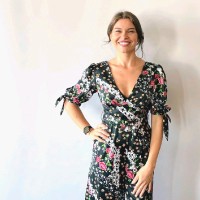 Tsvetelina Karastancheva