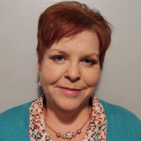 Trish H.
