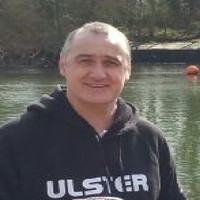 Don Nannery