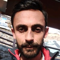 Sahil Kanwar