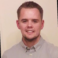 Grant Thomasson