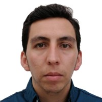 Edison Diaz Ortiz