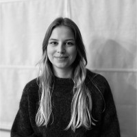 Elise Buysrogge