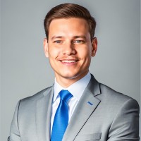 Lucas Denzer