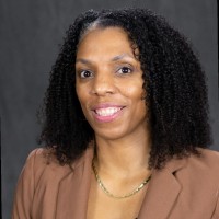 Renee Owens