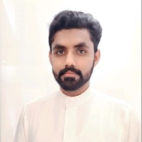 Wajid Hussain