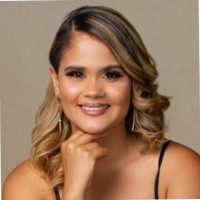 Milagros Mora Muñoz