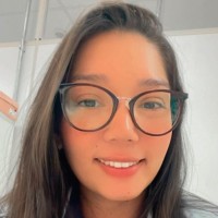 Aline Mayara Bastos Infantino
