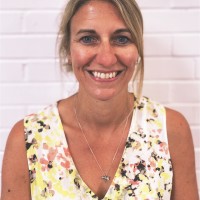 Emily Middleton