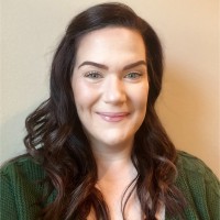Caitlin Cunningham