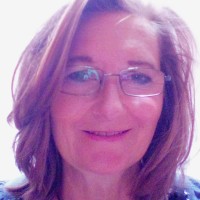 Ina Wählt