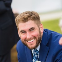 Ryan Mcdermott