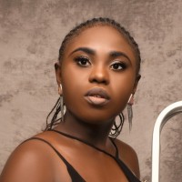 Nehemiah Elo Abigail