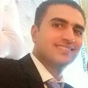 Mohamed Sadek