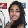 Mariana Keli Santos