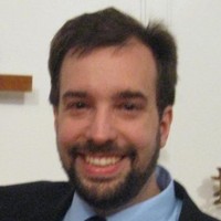 Dan Post