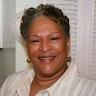 Barbara Kearney