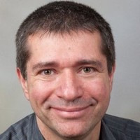 Frank Dautzenberg