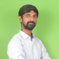 Ravikumar C
