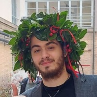 Matteo Longhi