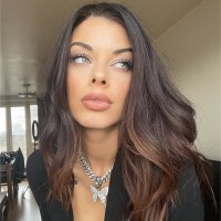Cecile Duval