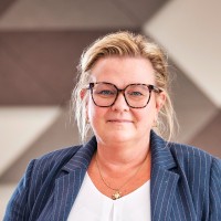 Kerstin Metz