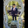 Parham Ghader