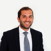 Joseph Bekar