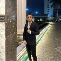 Marwan Salem