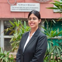 Pranjal Tripathi