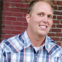 Ryan Coe