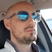 Stefano Savini