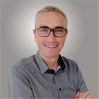Régis Deberle