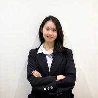 Linh Nguyễn