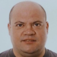 Victor Gesto Esmoris