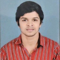 Nihar Mankar