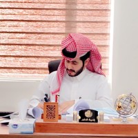 Abdulrahman .