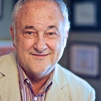 Jeffrey Anglin