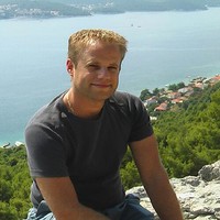 Kasper Beštak