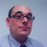 Francesc López Isart