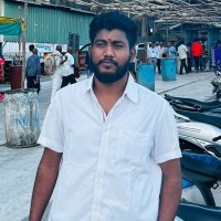 Pavan Boya