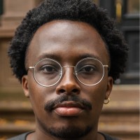 Tariq Jennings
