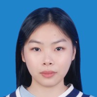 huihui lin