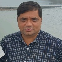 Arun Kumar