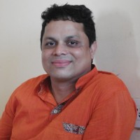 Prasenjit Mal