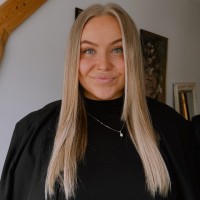 Helle Flydal Sørnes