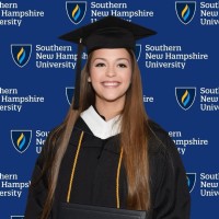 Shelby Kiniry