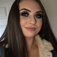 Nisha Teeling