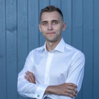 Sebastian Miłoś