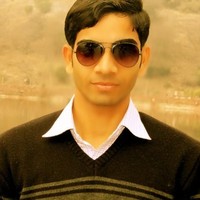 Rajendra Singh Rathore